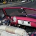 car_classic_hav_h_0454_cub3195.jpg